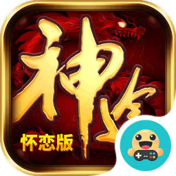 ;߱ʰ-;vip99߱ʰv246.0.0׬Ǯ