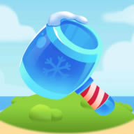 ֺ쵺-ֺ쵺v1.0.15Ϸ