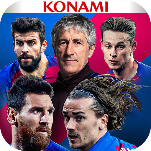 ʵᾭ̰-ʵᾭԴv4.2.1̷