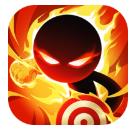 Ҷ׬ְ(δ)-鰮ջԱԤԼv1.0.6.2찮ջԱ