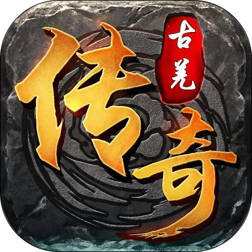 Ǽ߱(δ)-Ǽ泬ԤԼv1.0.0ʮװʰ