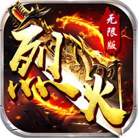 һսۿ۰-һս׳v1.0.0ֵۿ۰