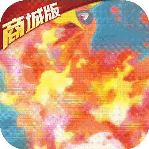 Ȥð׳(δ)-ȤðճֵԤԼv1.0.0