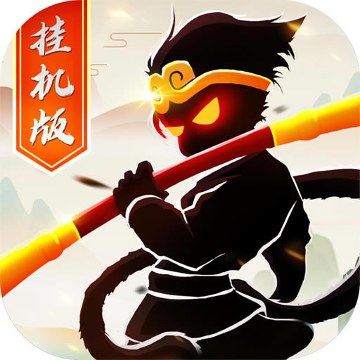 Ǿξΰ(δ)-ǾξԤԼv2.0η