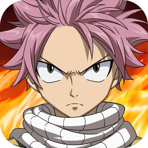 β޾ðվΰ-v1.0.193 ιٷ