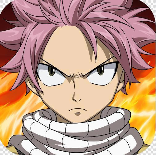 β޾ðۿ۷-β޾ðۿ۶v1.0.193 ۿ۰