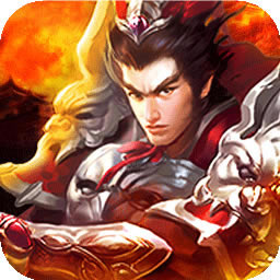 սOL̰-սOLԴv1.0.1̷