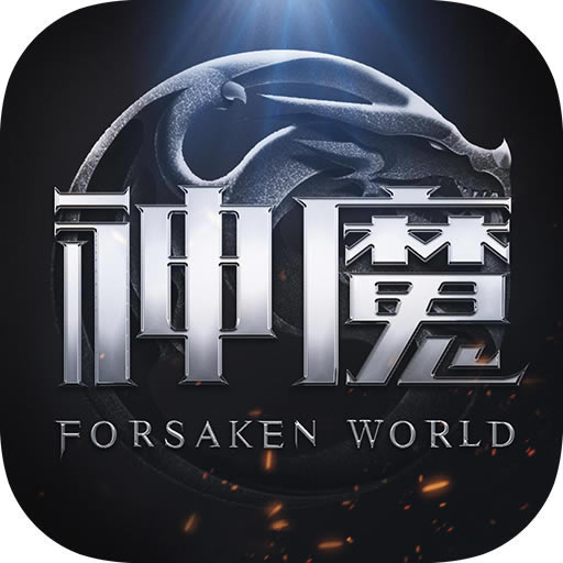 ħ½ֵۿ۰-ħ½ۿƽ̨v2.46.0ۿ۷