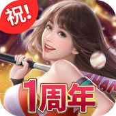 糤㿪ʼĴҵϷ-糤v3.31İ