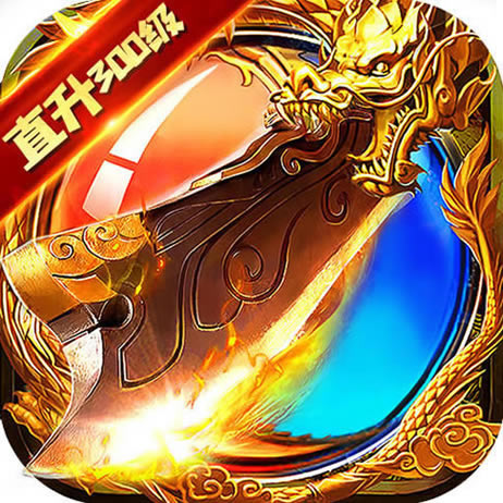 з-зȨv20220529ֱ300