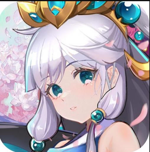 乱世三国志小米版-乱世三国志小米客户端下载v1.11.1小米渠道服