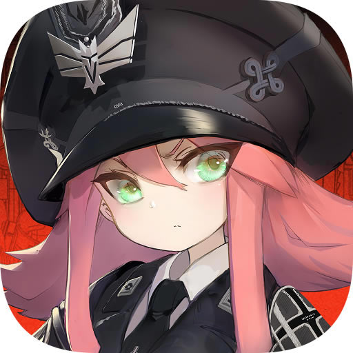 灰烬战线最新版下载v1.0.30