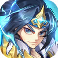 乱世三国志app下载v1.11.4