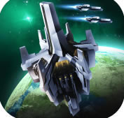 Ⱥ˾ʽ-Ⱥ˾v0.0.66׿