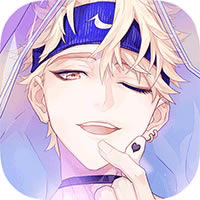 һֱ̳ǰ-һֱ̳ǰv0.22.0ʹȯ