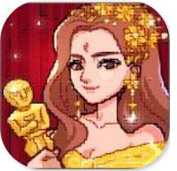 ȫӰԺ-ȫӰԺϷv1.0.7ְ