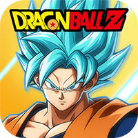 Zƽ(δ)-ZڹƽԤԼv1.0ƽ