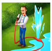 λû԰ʰ°-λû԰ʰ氲׿v6.6.2°