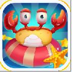 բз(δ)-բзֺԤԼv1.0