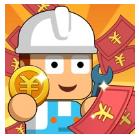 ҹ(δ)-ҹԤԼv1.0޽Ұ