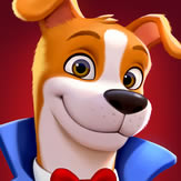 ħשϷ-ħשְ׿v1.0.40Ұ