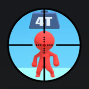 ҾѴ׼ƽ-ҾѴ׼޽Ұv1.1.3׿ƽ