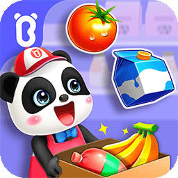 곤Ϸ-ʿ곤Ϸv9.69.00.00