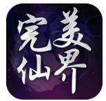 ɽol°-ɽolǻϷv1.12.0.1ذװ