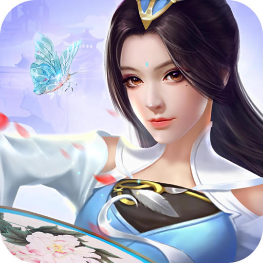 ɵ˫648ֵ-ɵ˫׳v1.0.0ֵۿ۰