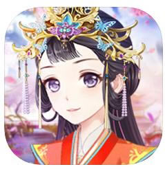 Ů˹͢(δ)-Ů˹͢ϷԤԼv1.0.1׿