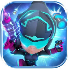 عƽ-عڹƽv1.2.4׿ƽ