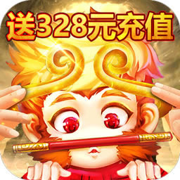 ʥ˵߱-ʥ˵޼ٰv1.04.062301ڹ