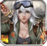 ĩѪս³-ĩѪս³°v1.11.97׿