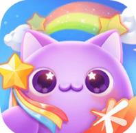 찮ӣСӶư-ӣСӰv2.13.0.0