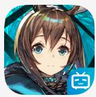 շb-շbilibiliv1.9.42bilibili