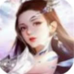 ٽϷ(δ)-ٽ׿ԤԼv1.0