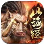 ɽ1987-ɽ1987v0.12.28Ϸ