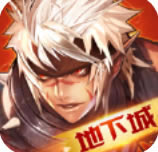 ³ǻع(δ)-³ǻعʽԤԼv1.0׿