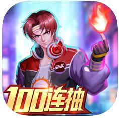 ȭ100-ȭ޳鿨v45.4ٳ