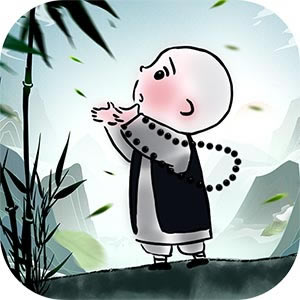 Ϻ״ʽ-Ϻ״v2.0.30׿