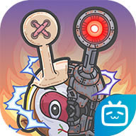 ǿţbվװ-ǿţ汾v0.12.220826.02