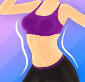 ȼտ·°-ȼտ·v1.0.5׿