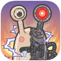 ǿţΪv0.12.220916.02