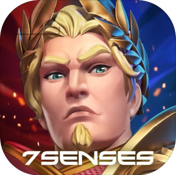 Ȩ۹Դ(δ)-Ȩ۹ްv1.5.83