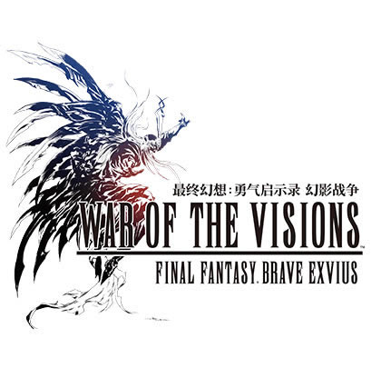 ջʾ¼Ӱսķ-ջӰսĴǷv7.0.5޷