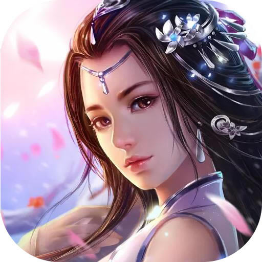 gmƽ̨(δ)-gmԤԼv1.0gmۿƽ̨