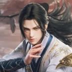 ״ǧԷ(δ)-״ǧڲԤԼv1.0