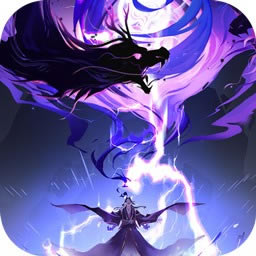 ɼǹ̰-ɼǹԴv1.0.0̷