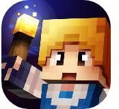 ̿麣-̿v2.3.9.1ʰ°