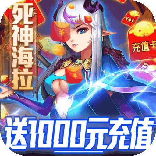 ˹ƻʯ(δ)-˹ƻ޽ʯԤԼv4.8.0Ұ